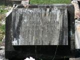 image of grave number 887996